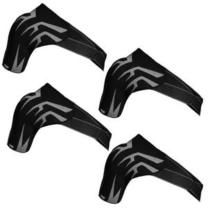 Anaconda Shoulder Brace pro